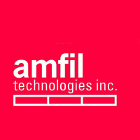 Logo von Amfil Technologies (PK)