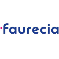 Logo von Forvia (PK) (FURCF).