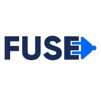 Logo von Fuse Battery Metals (QB) (FUSEF).