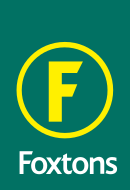 Logo von Foxtons (PK) (FXTGY).