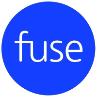 Logo von Fuse Medical (PK) (FZMD).