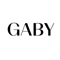 Logo von Gaby (CE) (GABLF).