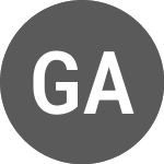 Logo von Guru App Factory (PK) (GAFC).