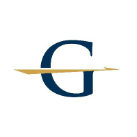 Logo von Golden Arrow Res (QB) (GARWF).
