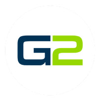 Logo von Galaxy Next Generation (CE) (GAXY).