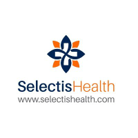 Logo von Selectis Health (PK) (GBCS).