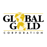 Logo von Global Gold (PK) (GBGD).