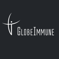 Logo von Globelmmune (CE) (GBIM).