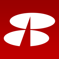 Logo von Grupo Financiero Banorte... (QX) (GBOOY).