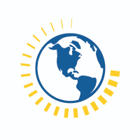 Logo von Global Clean Energy (QB) (GCEH).