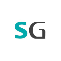Logo von Siemens Gamesa Renewable... (PK) (GCTAY).