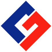 Logo von Grupo Cementos de Chihua... (PK) (GCWOF).