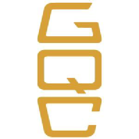 Logo von Goldquest Mining (PK) (GDQMF).