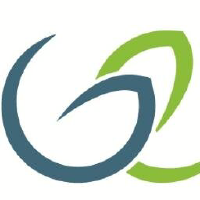 Logo von Genel Energy (PK) (GEGYF).