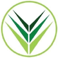 Logo von Greenshift (PK) (GERS).