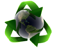 Logo von Green Envirotech (CE) (GETH).