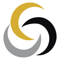 Logo von GFG Resources (QB) (GFGSF).