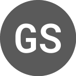 Logo von GF Securities (PK) (GFSEF).