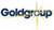 Logo von Goldgroup Mining (PK) (GGAZF).