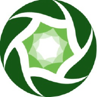 Logo von Guar Global (CE) (GGBL).