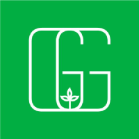 Logo von Green Growth Brands (CE) (GGBXF).