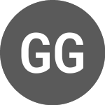 Logo von Galloper Gold (PK) (GGDCF).