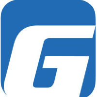 Logo von Giga Tronics (QB) (GIGA).