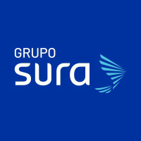 Logo von Grupo De Inversiones Sur... (PK)