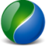 Logo von Greenkraft (PK) (GKIT).