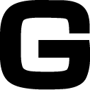 Logo von Gatekeeper Systems (PK) (GKPRF).