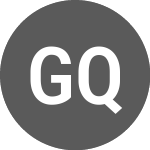Logo von Global Quest (CE) (GLBB).
