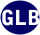 Logo von Goldbank Mining (PK) (GLBKF).