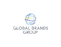 Logo von Global Brands (GM) (GLBRF).
