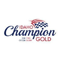 Logo von Champion Electric Metals (QB) (GLDRF).