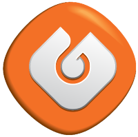 Logo von Galp Energia (PK) (GLPEF).