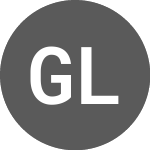 Logo von Grupo Lamosa SA de CV (PK) (GLSDF).