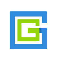 Logo von Galaxy Gaming (QB) (GLXZ).