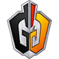 Logo von Good Gaming (QB) (GMER).