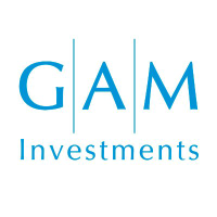 Logo von Gam (CE) (GMHLF).