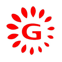 Logo von Gaumont (GM) (GMNTF).