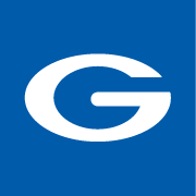 Logo von GMO Financial Gate (PK) (GMOFF).