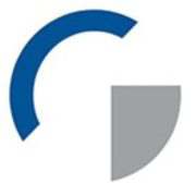 Logo von GME Resources (GM) (GMRSF).