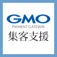 Logo von GMO Payment Gateway (PK) (GMYTF).