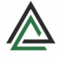 Logo von Generation Alpha (CE) (GNAL).