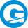 Logo von Genesis Land Development (PK) (GNLAF).