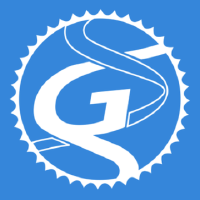 Logo von Genoma Lab International... (PK) (GNMLF).