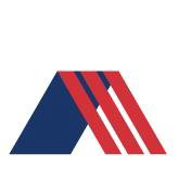 Logo von American CareSource (CE) (GNOW).