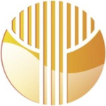 Logo von Golden Grail Technology (PK) (GOGY).