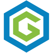 Logo von Geomega Resources (QB) (GOMRF).
