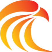 Logo von Goldrea Resources (PK) (GORAF).